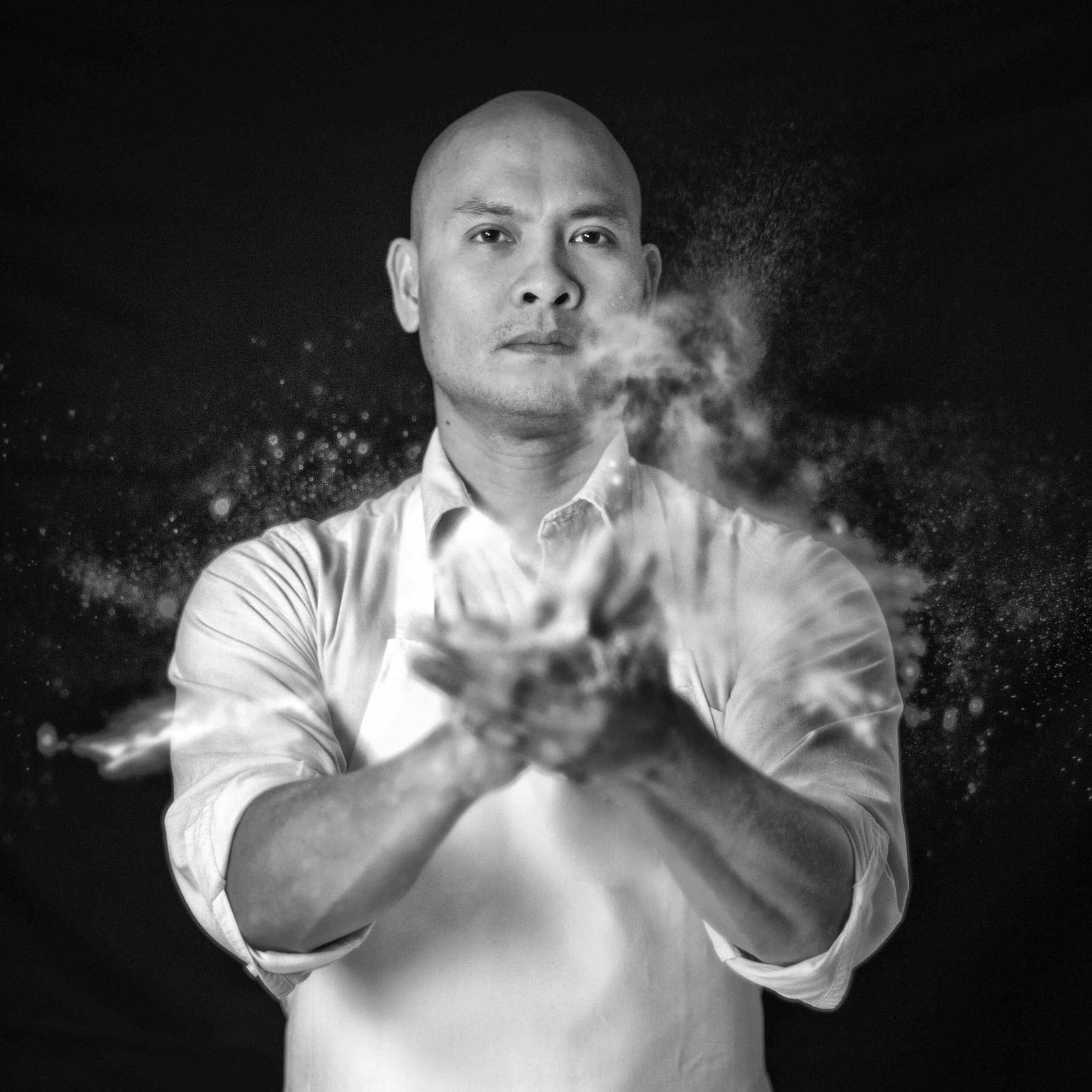 chef-nouel-catis-creating-legendary-desserts