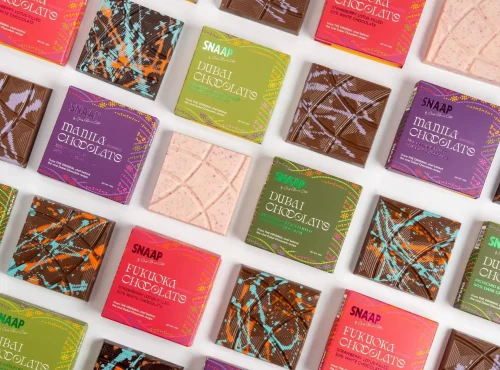 contact-newcover-grid-webp